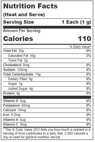 Product gallery 3714461