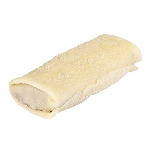 Product gallery 4692156