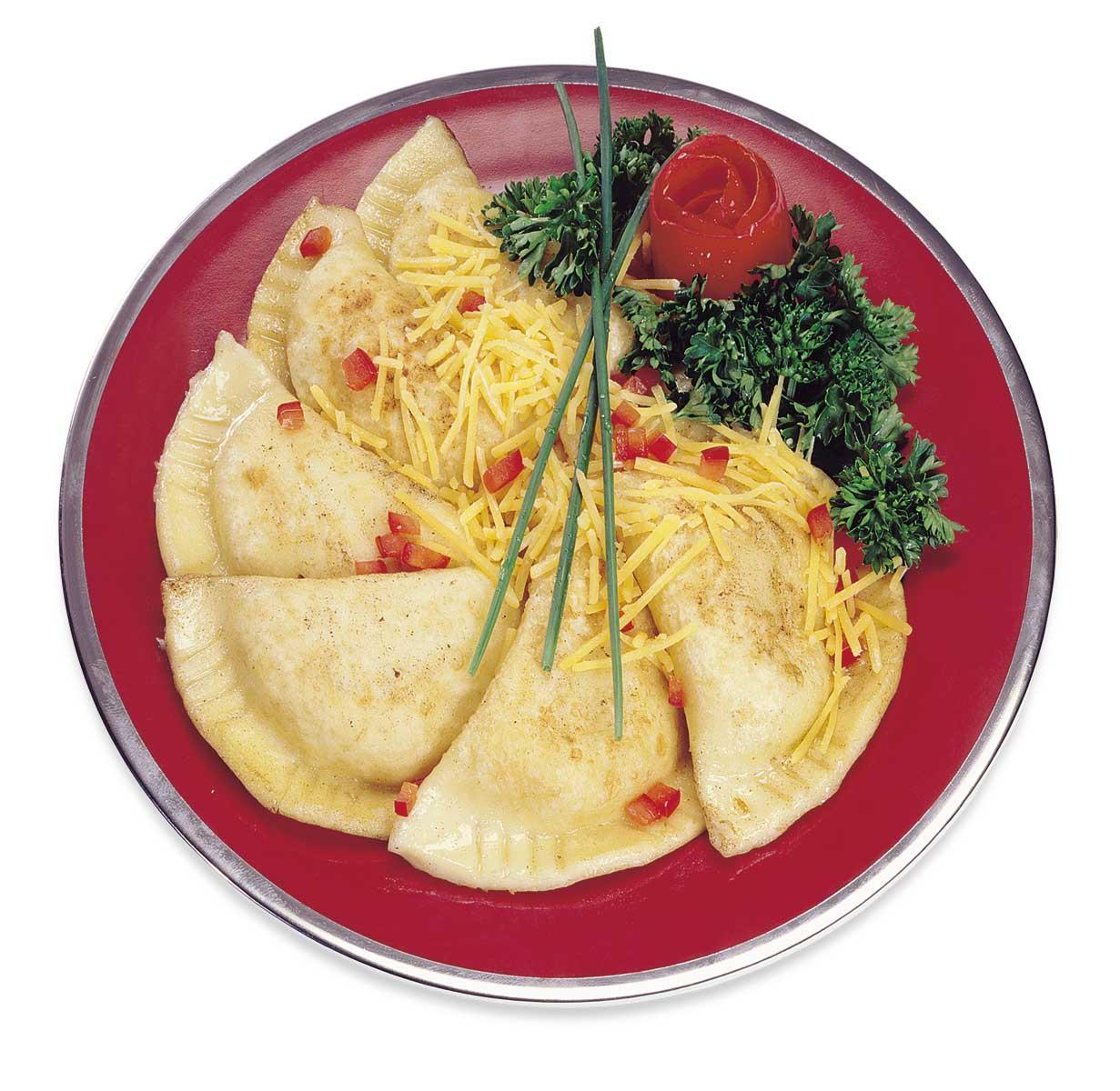 Product gallery 1390488