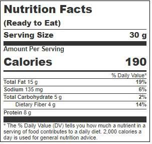 Product gallery 2531883