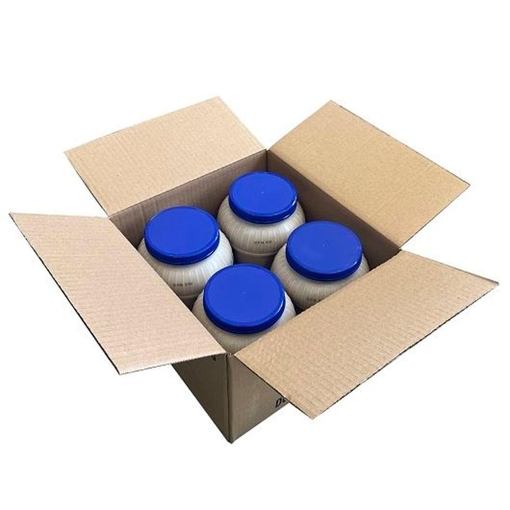 Product gallery 4204628