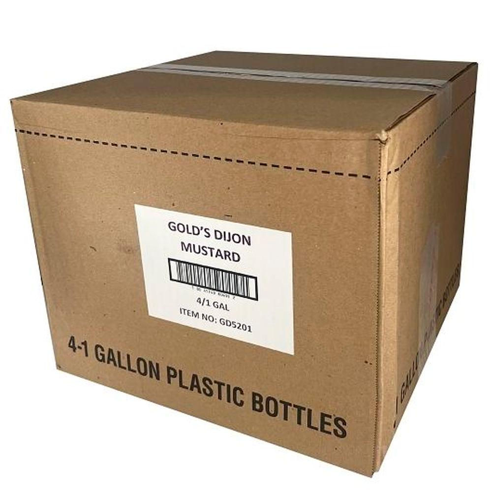 Product gallery 4204631