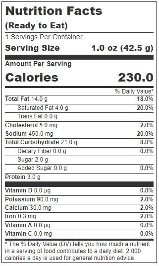 Product gallery 2776559