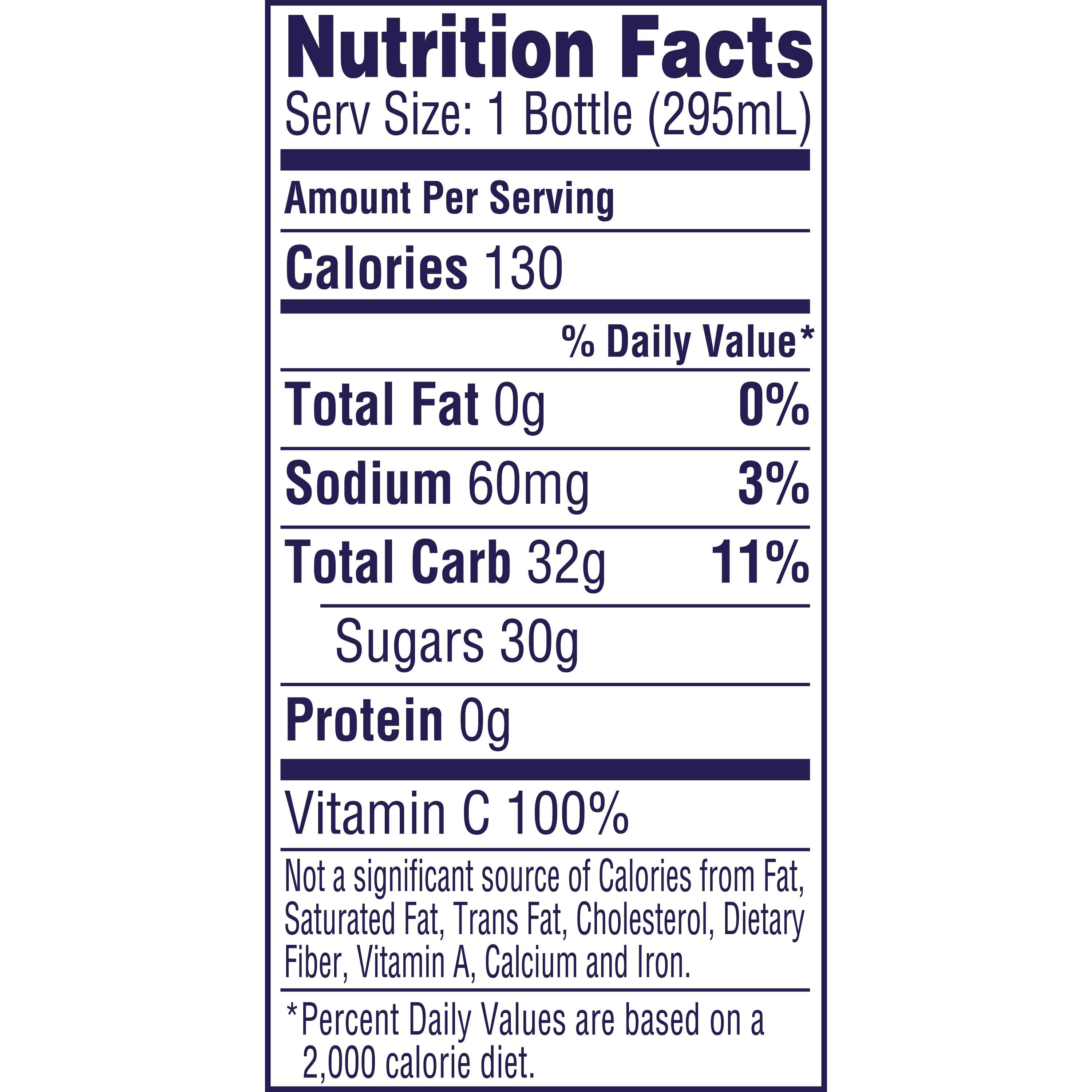 Product gallery 1351272