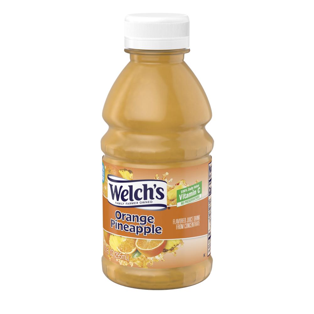 Product gallery 2868677