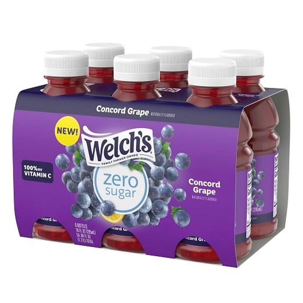 Product gallery 4472618