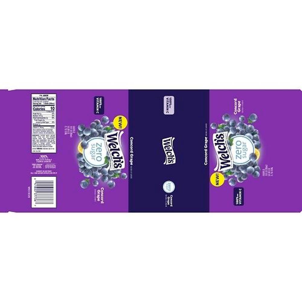 Product gallery 4472627