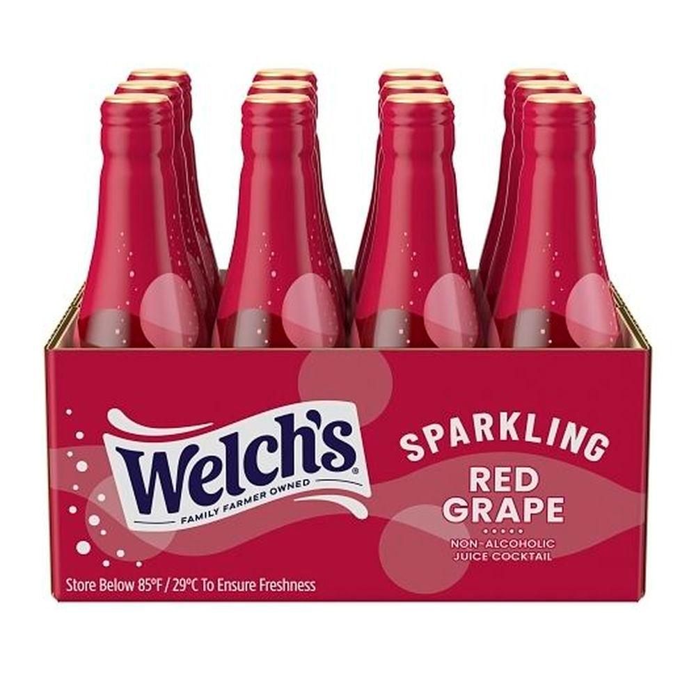 Product gallery 4479671