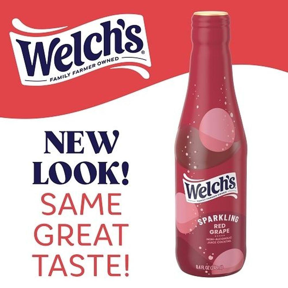 Product gallery 4479677