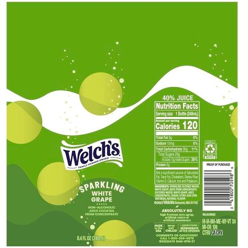 Product gallery 4479647