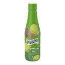 Welchs Sparkling White Grape Juice, 8.4 Fluid Ounce - 12 per case