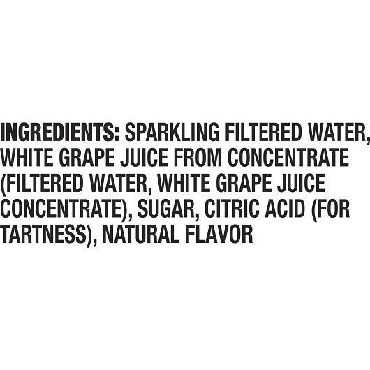 Product gallery 4479656