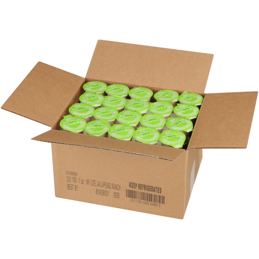 Product gallery 2938159