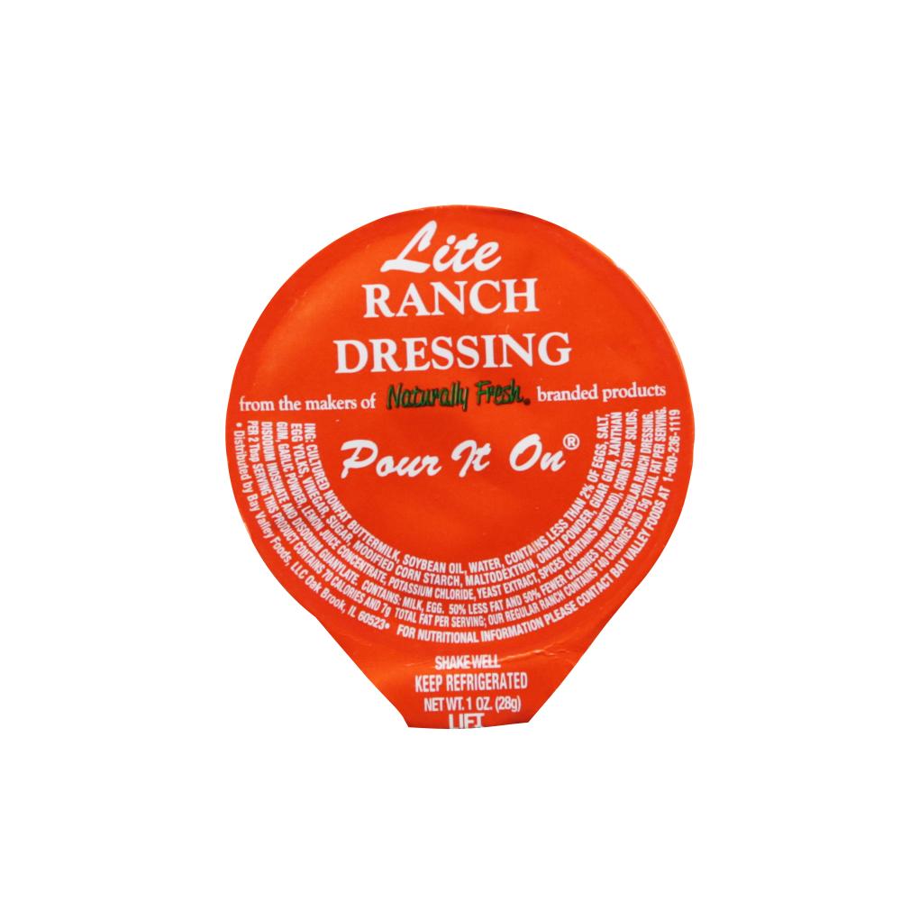 Product gallery 2938171