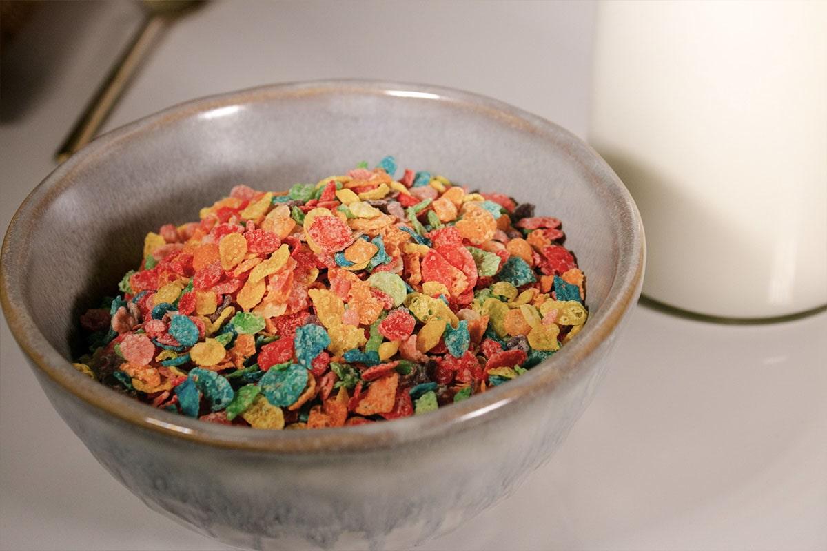 Product gallery 3542132