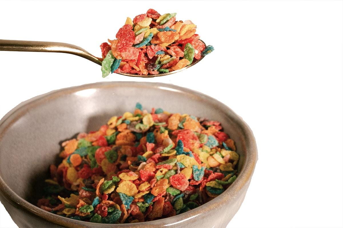 Product gallery 3542135