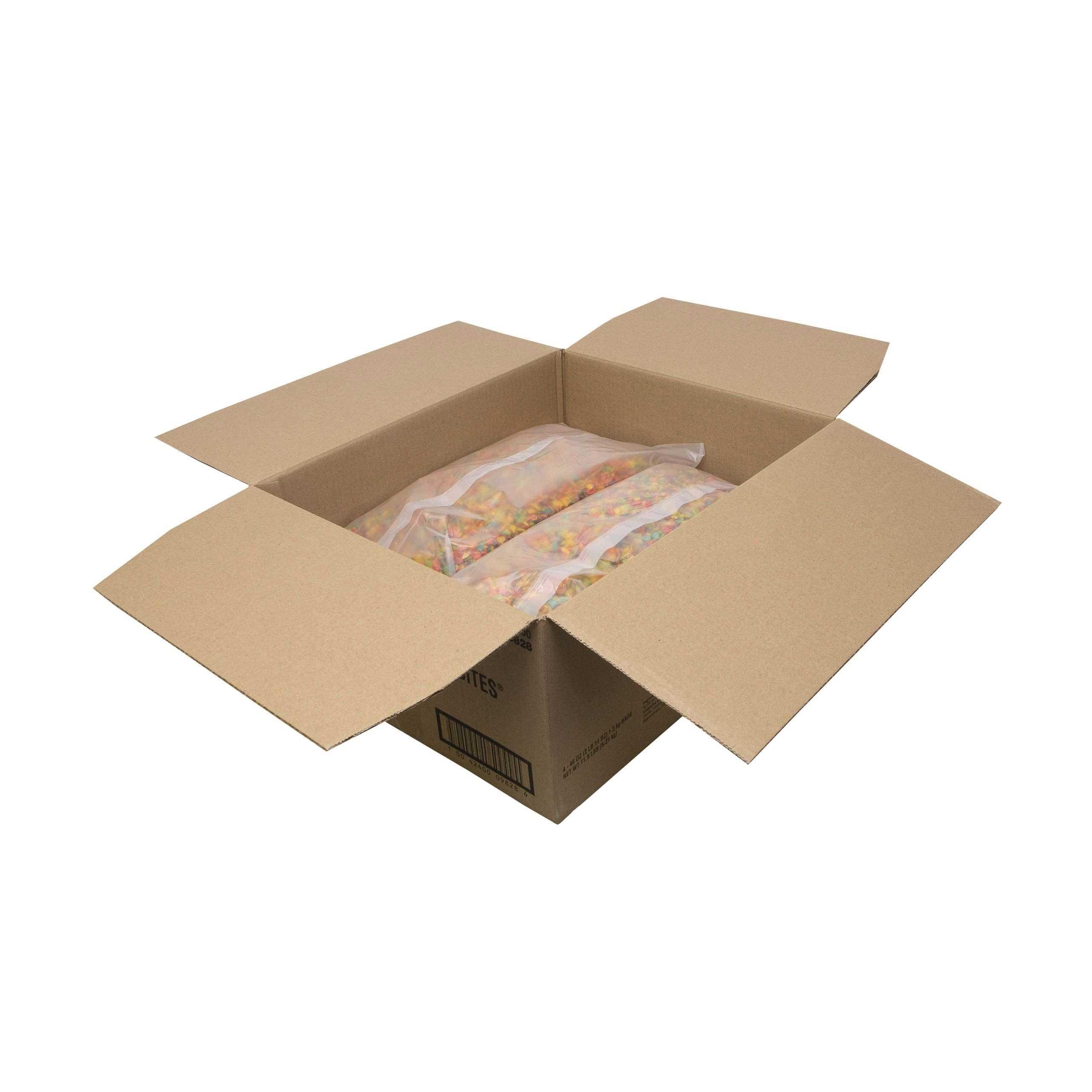 Product gallery 3542141