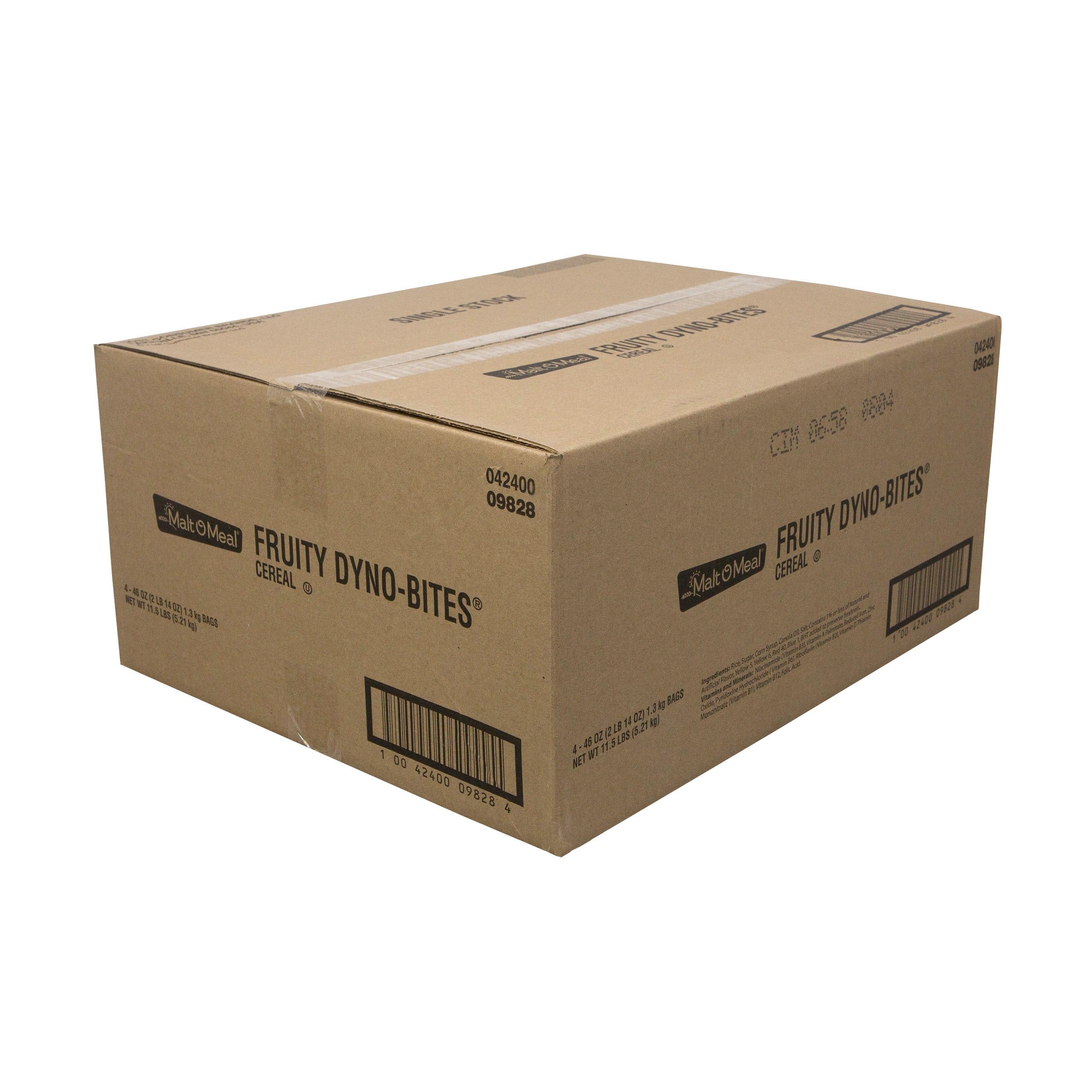 Product gallery 3542144