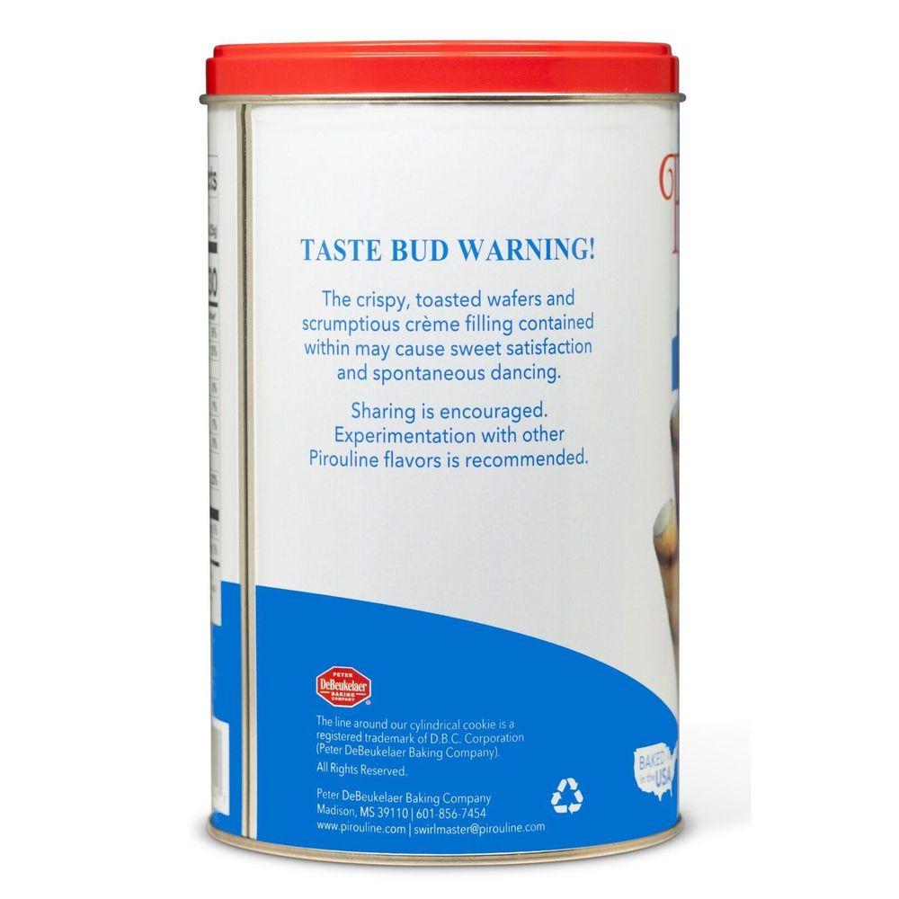 Product gallery 4620598