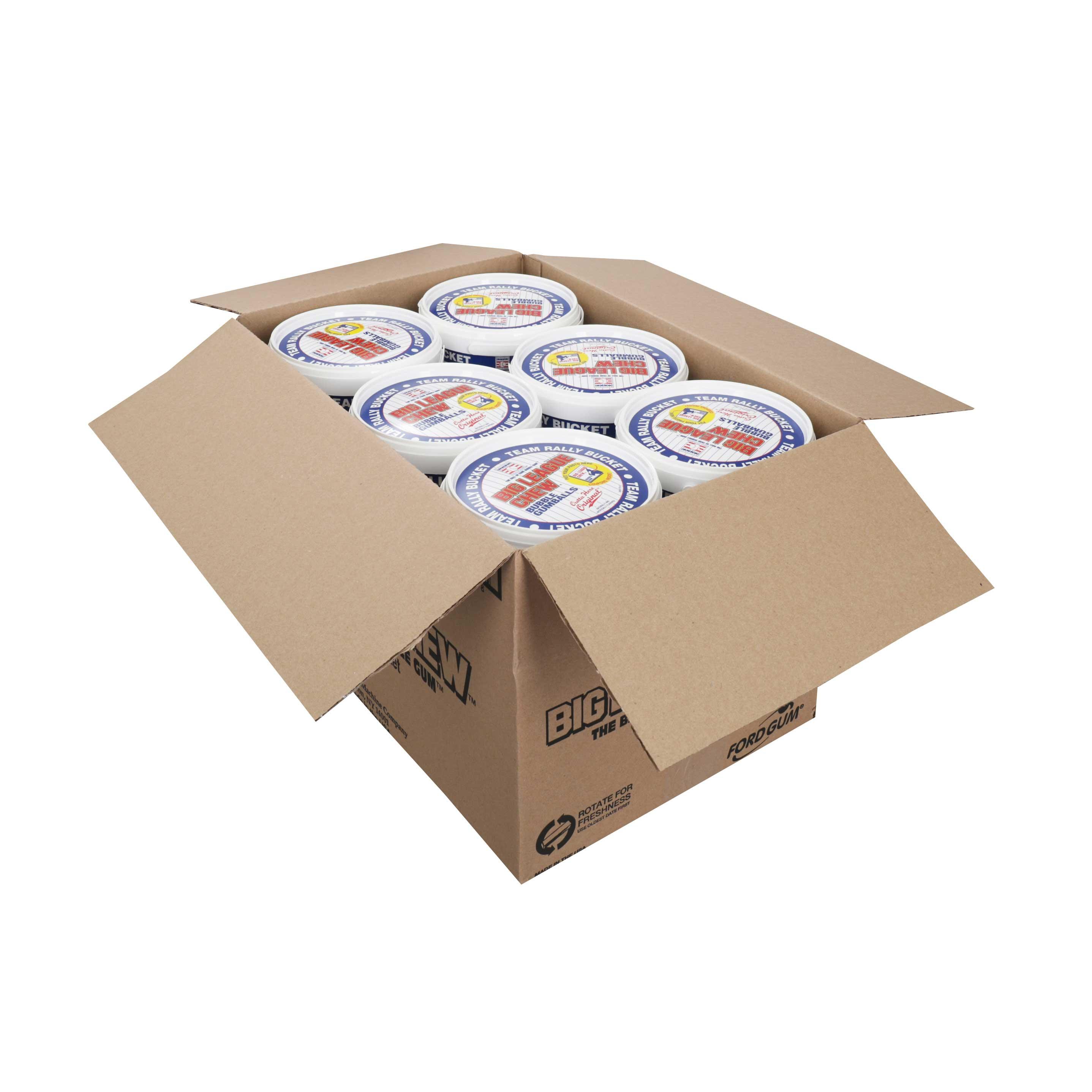 Product gallery 1901040