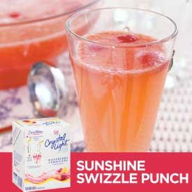 Product gallery 1821320