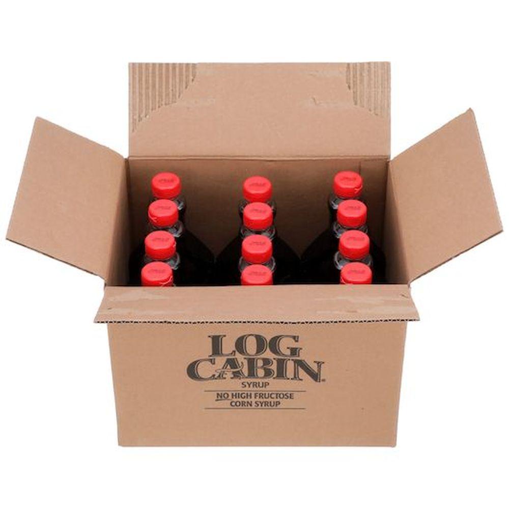 Product gallery 2521353