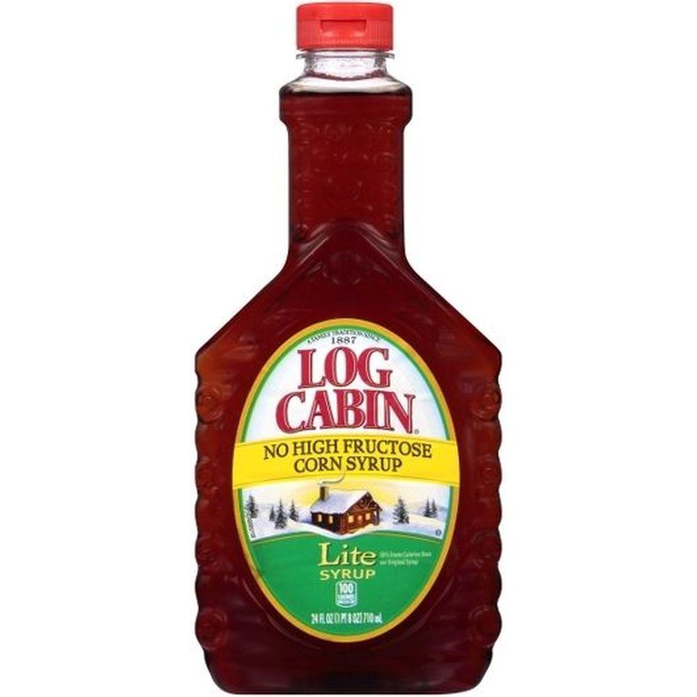 Product gallery 2521341