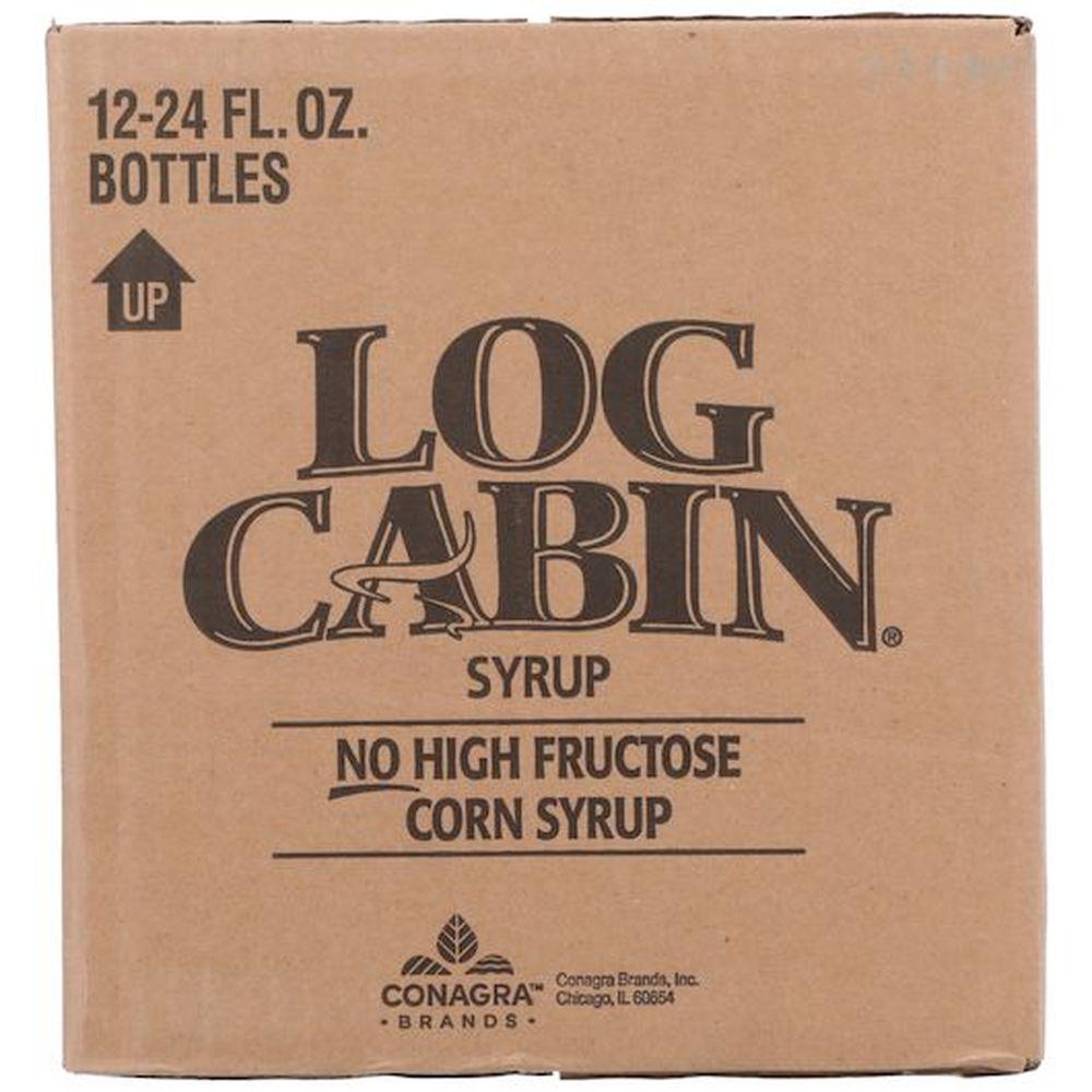 Product gallery 2521356