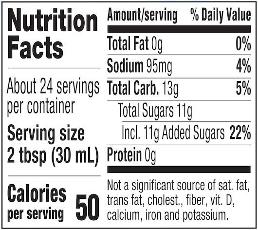 Product gallery 2521359