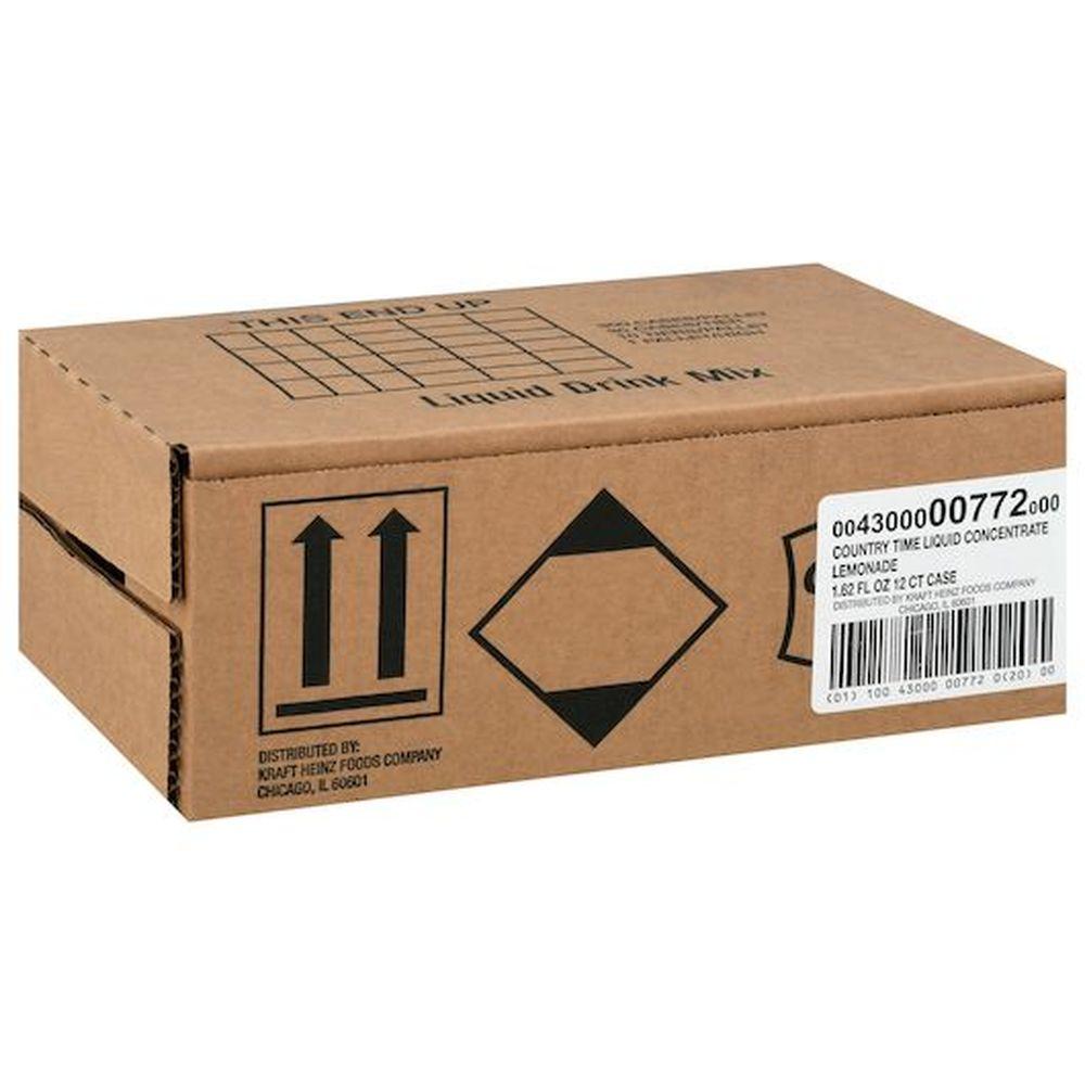 Product gallery 3175054