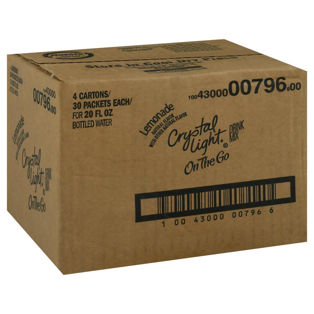 Product gallery 2862905