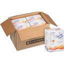 Crystal Light Peach Tea On The Go Drink 120 Case .94 Pound