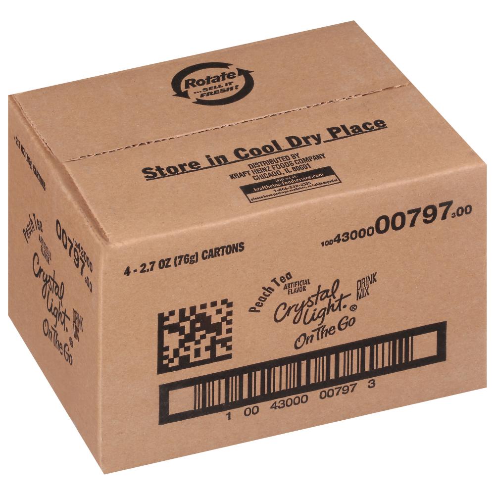 Product gallery 2862947