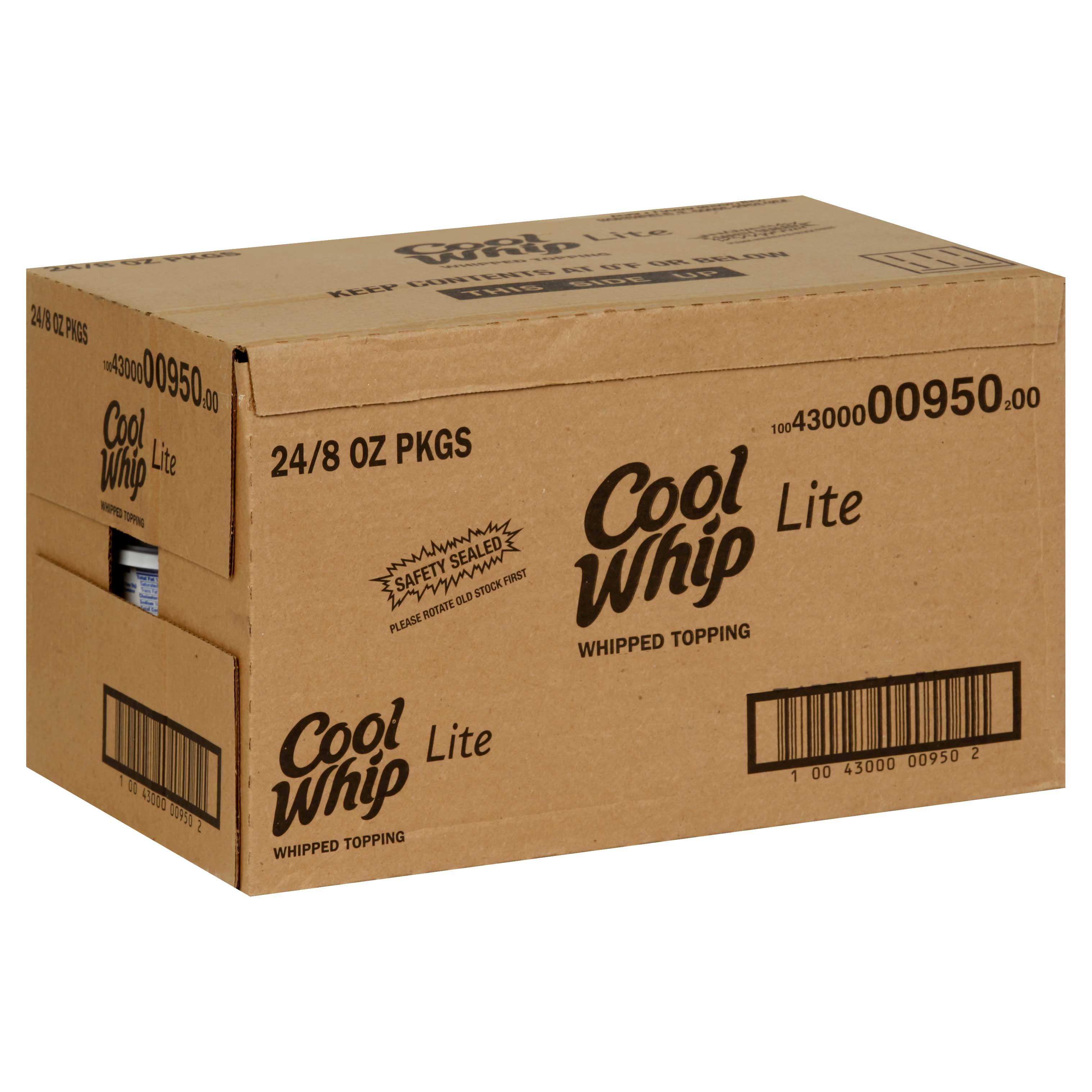 Product gallery 1146093