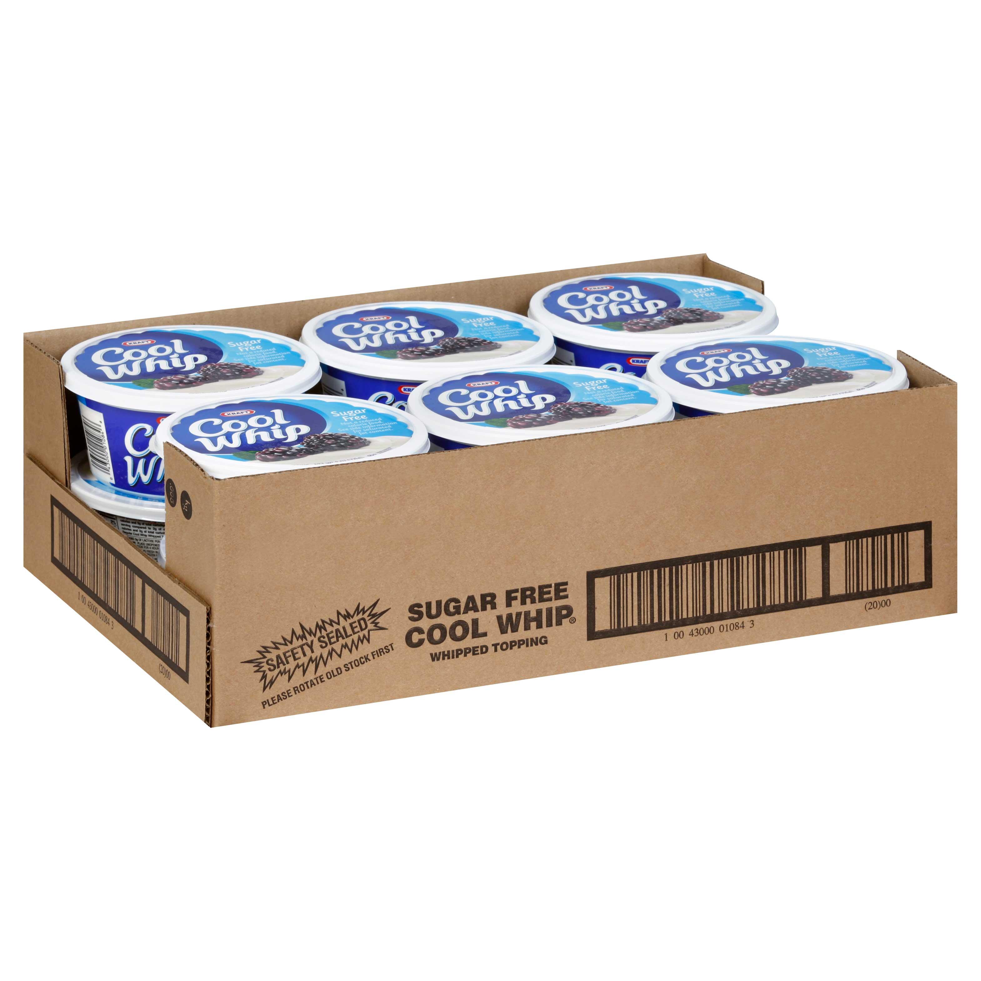 Product gallery 1837691