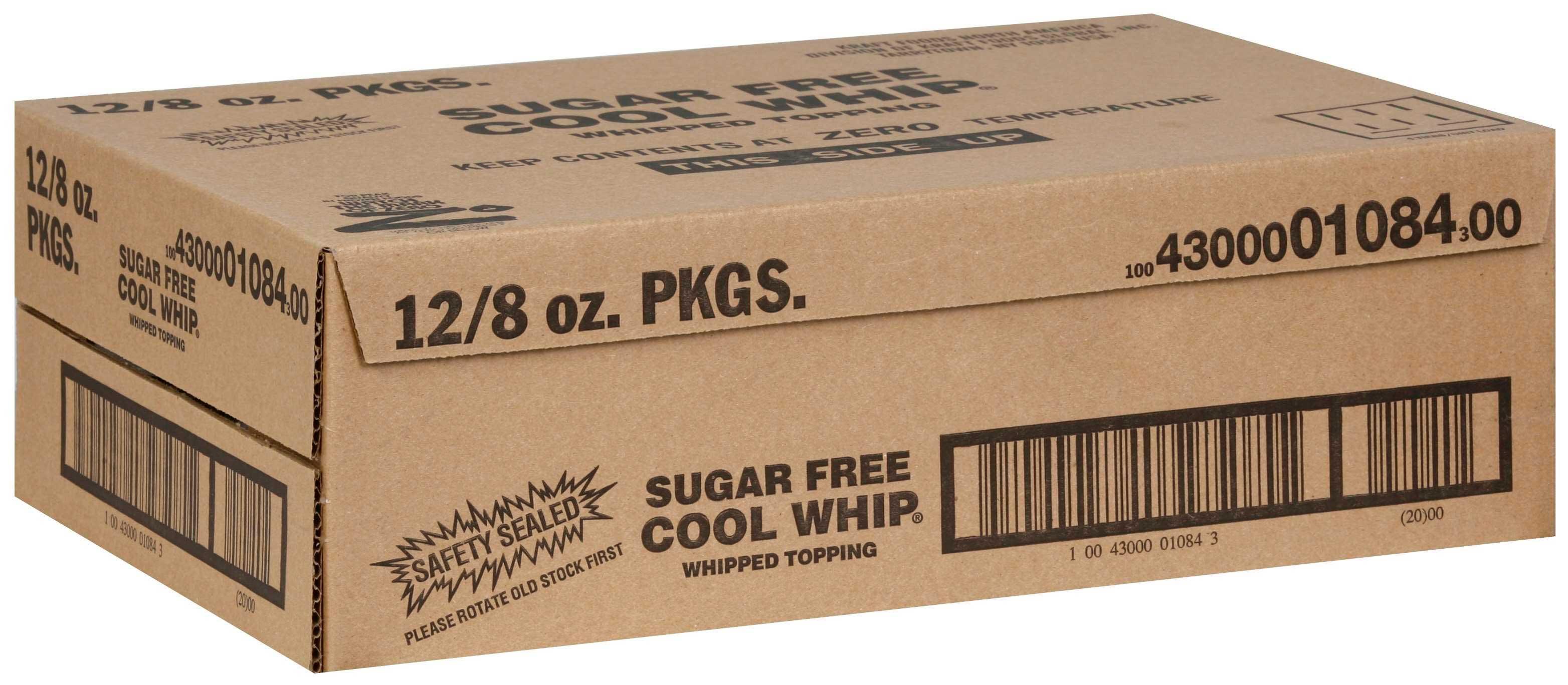 Product gallery 1837694