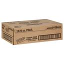 Cool Whip Sugar Free Whipped Topping, 8 Ounce -- 12 per case