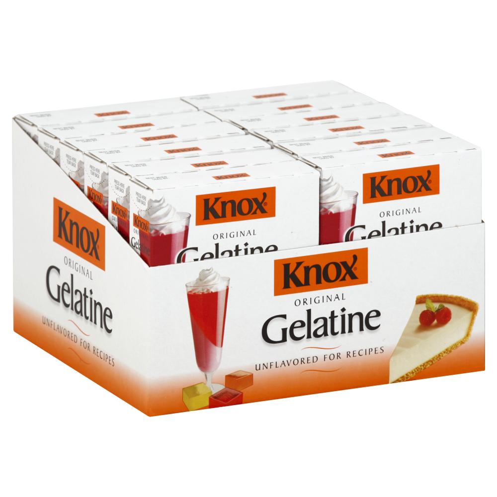 Product gallery 2918101