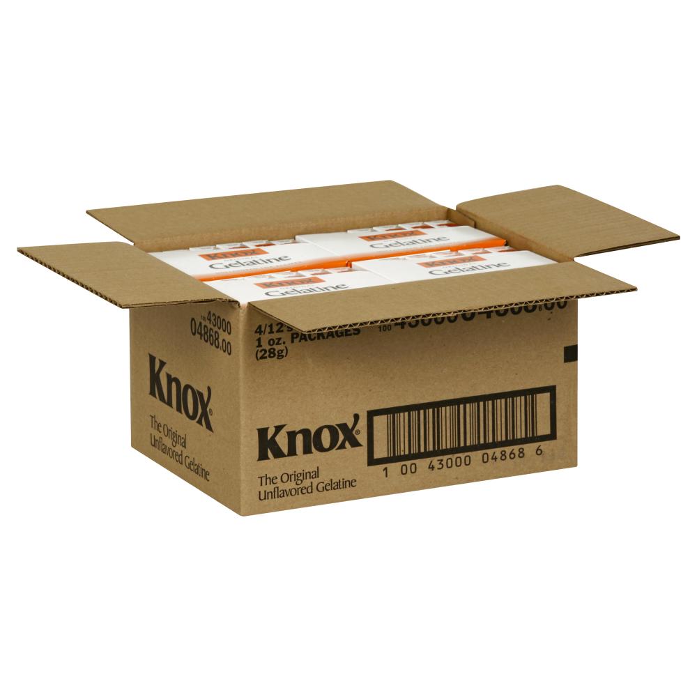 Product gallery 2918107