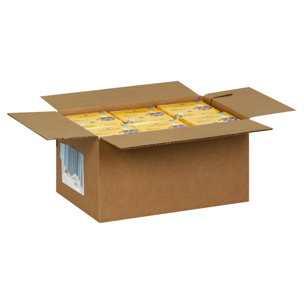 Product gallery 2918149