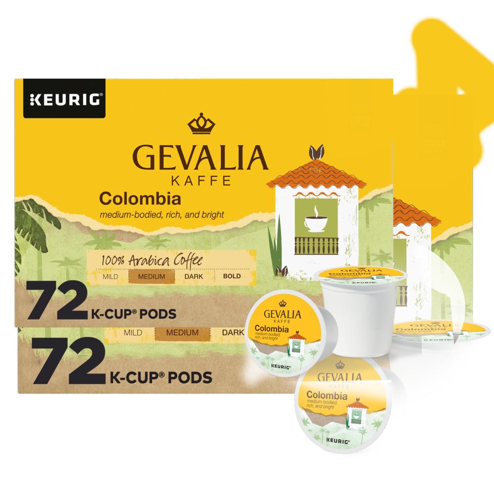 Product gallery 2918182