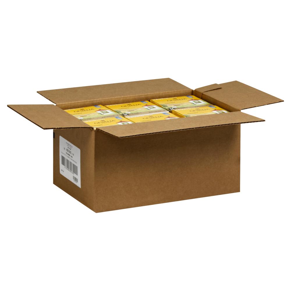 Product gallery 2918194