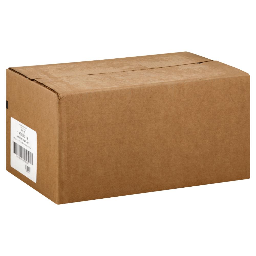 Product gallery 2918212