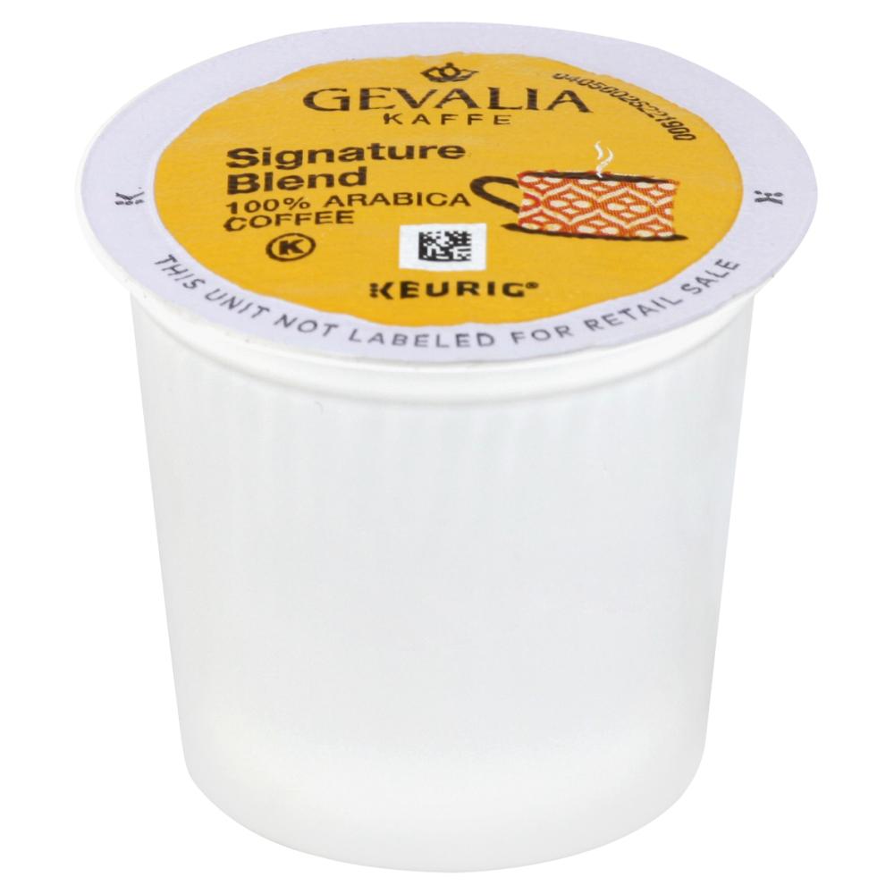 Product gallery 2918215