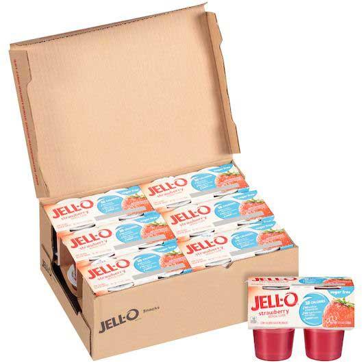 Product gallery 2588647