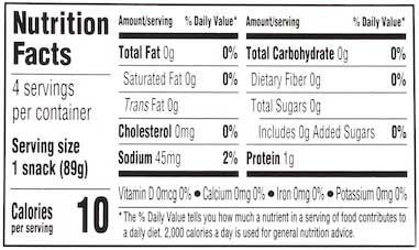 Product gallery 2588662