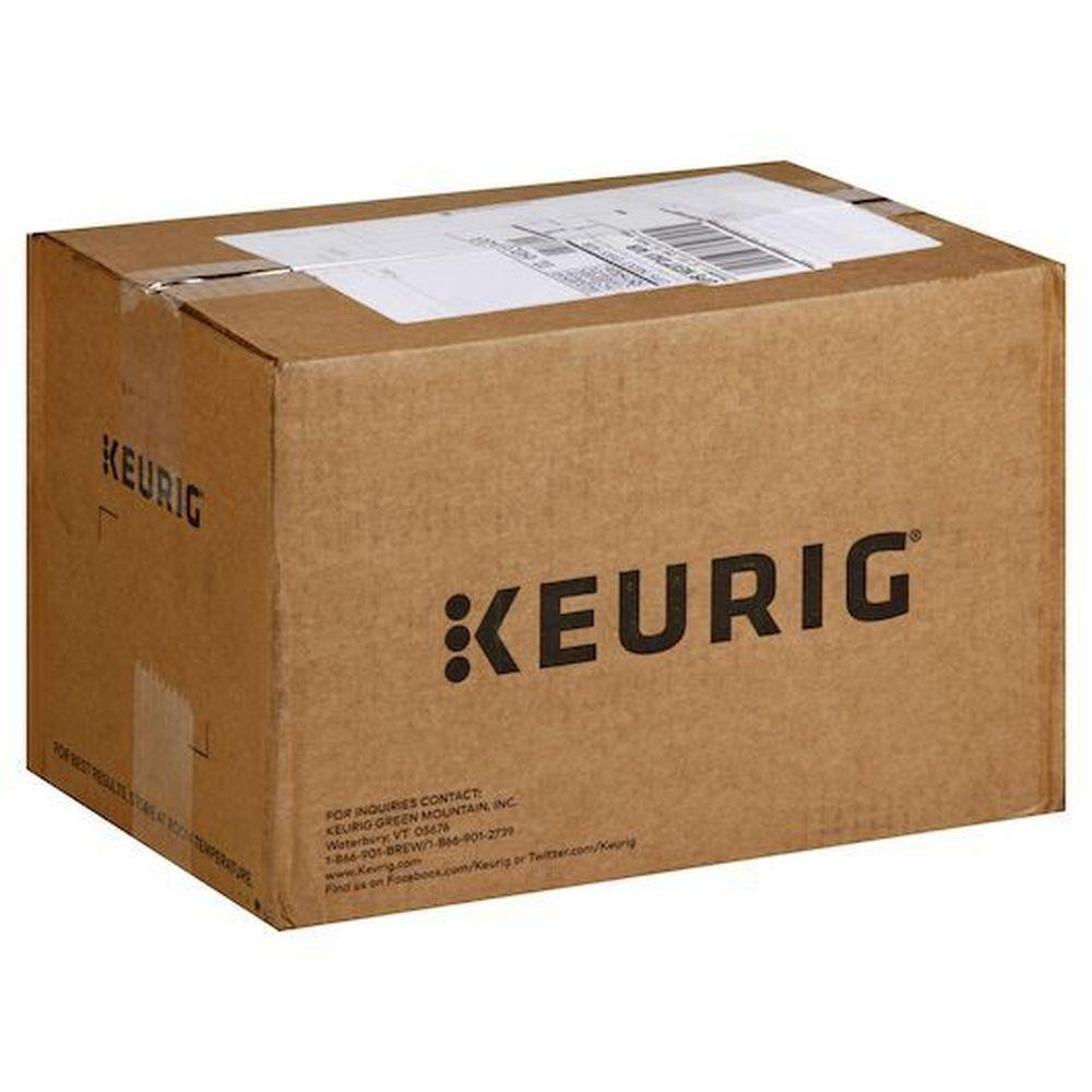 Product gallery 3557849