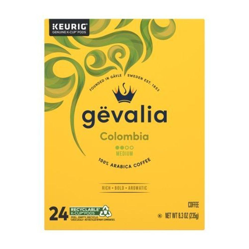 Product gallery 3557825