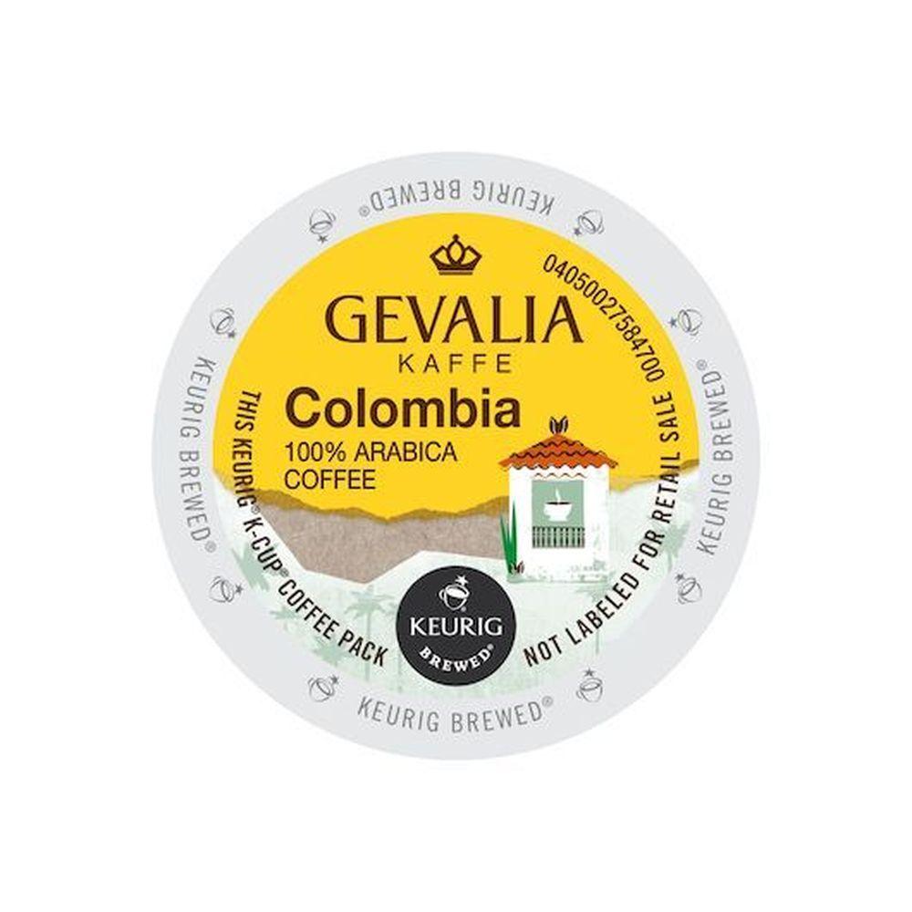 Product gallery 3557840