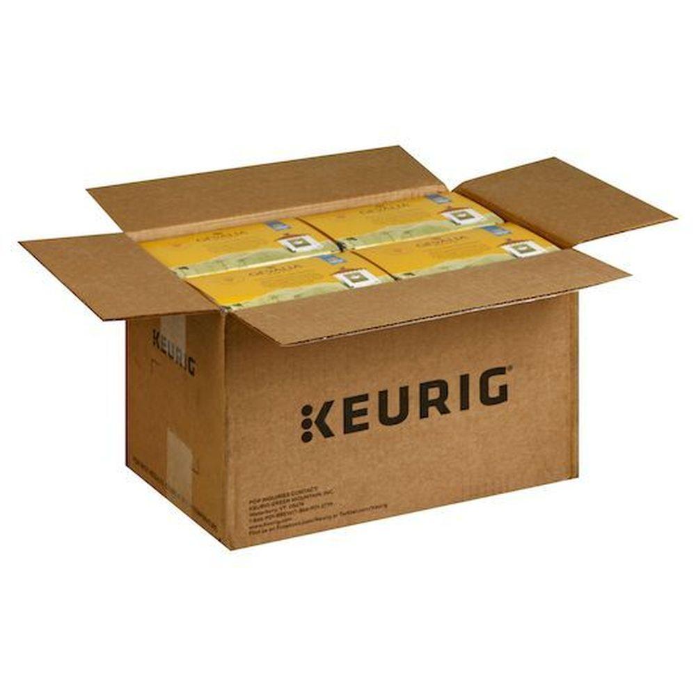 Product gallery 3557846